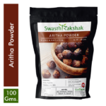 Aritha Powder