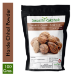 Harde Chhal Powder