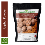 Jaiphal Powder