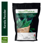 Karela Powder